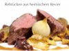 Wild-Rezept