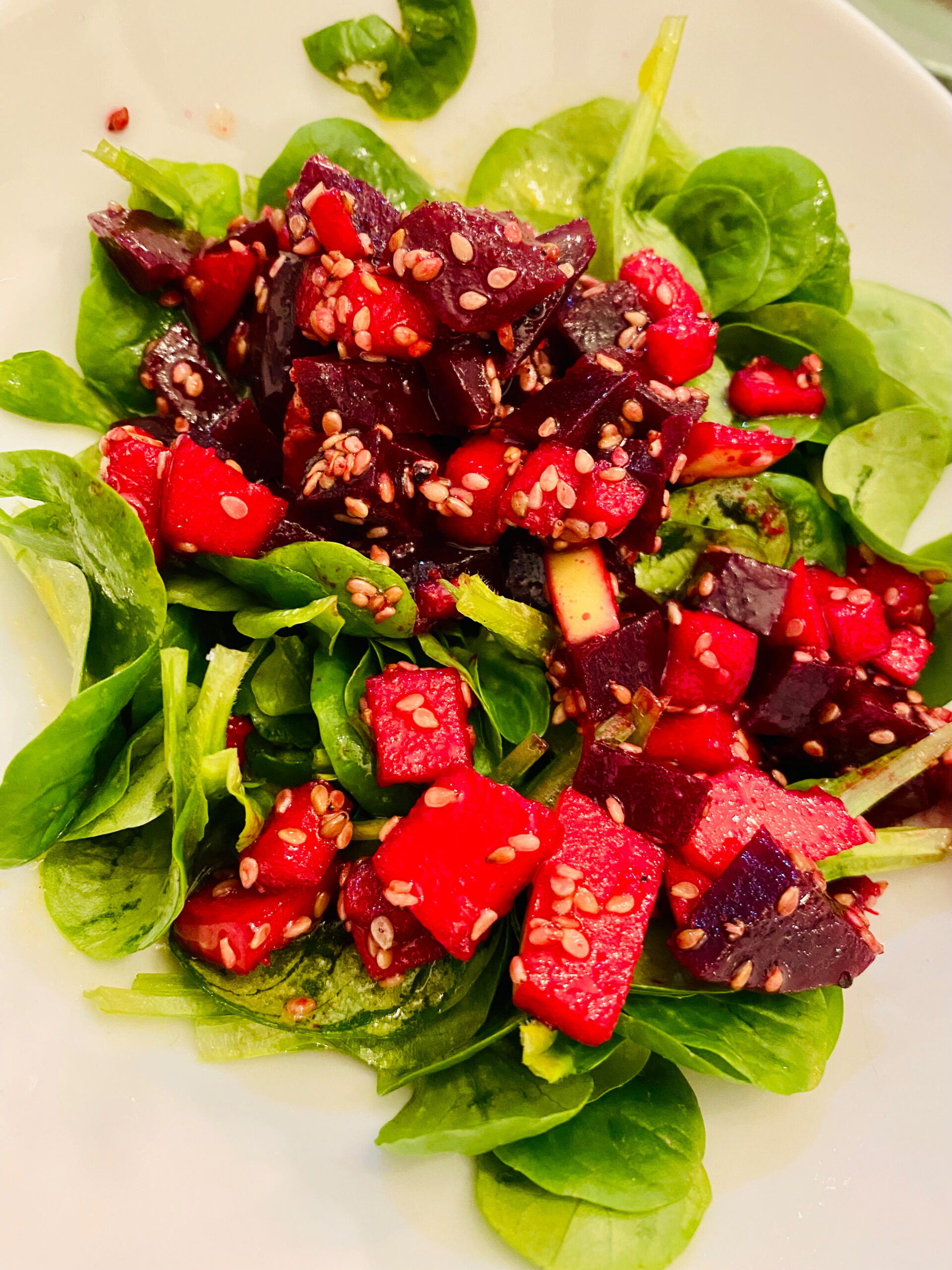 Kochworkshop "Clean Eating"