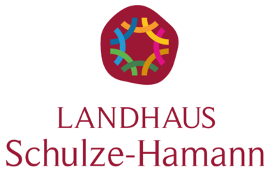 (c) Landhaus-schulze-hamann.de