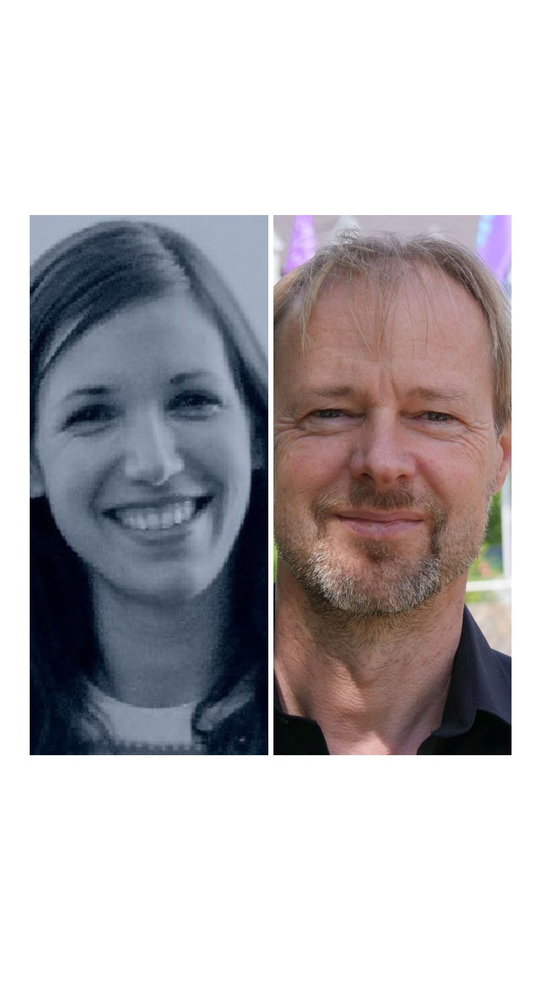 Gottesdienst zu Judika