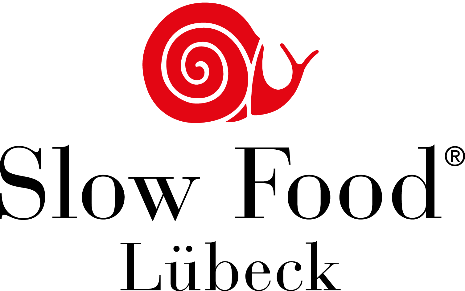 Slow Food Schnippeldisko